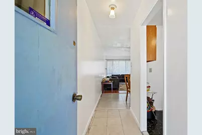 7523 Greenleaf Road, Landover, MD 20785 - Photo 6