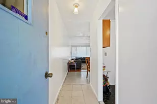 7523 Greenleaf Rd, Landover, MD 20785 - Photo 6