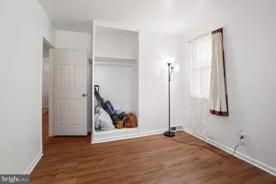 7523 Greenleaf Road, Landover, MD 20785 - Photo 20