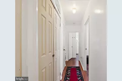 7523 Greenleaf Road, Landover, MD 20785 - Photo 24