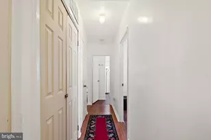 7523 Greenleaf Rd, Landover, MD 20785 - Photo 24