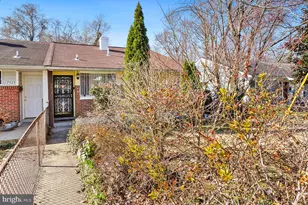 7523 Greenleaf Rd, Landover, MD 20785 - Photo 4