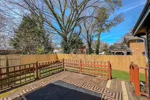 5504 Westminster Ct, Temple Hills, MD 20748 - Photo 36