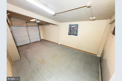 5504 Westminster Court, Temple Hills, MD 20748 - Photo 38