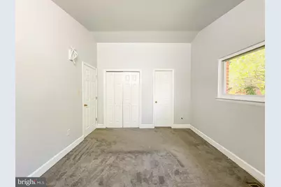 5504 Westminster Court, Temple Hills, MD 20748 - Photo 22