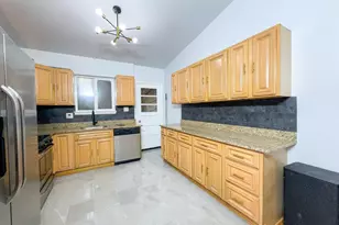 5504 Westminster Ct, Temple Hills, MD 20748 - Photo 10