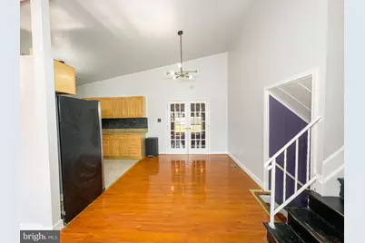 5504 Westminster Court, Temple Hills, MD 20748 - Photo 12