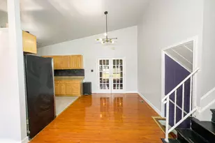 5504 Westminster Ct, Temple Hills, MD 20748 - Photo 12