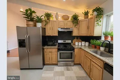 5504 Westminster Court, Temple Hills, MD 20748 - Photo 8