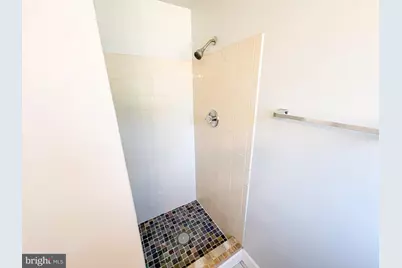 5504 Westminster Court, Temple Hills, MD 20748 - Photo 28