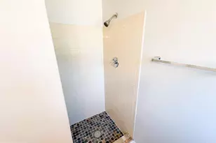 5504 Westminster Ct, Temple Hills, MD 20748 - Photo 28