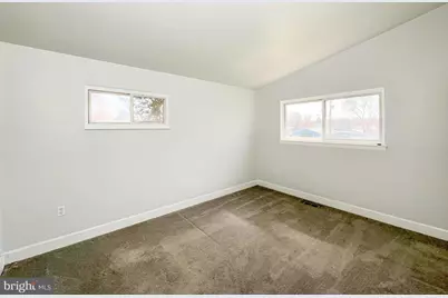 5504 Westminster Court, Temple Hills, MD 20748 - Photo 22