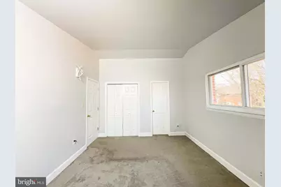 5504 Westminster Court, Temple Hills, MD 20748 - Photo 18