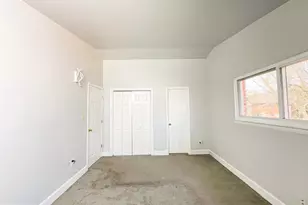 5504 Westminster Ct, Temple Hills, MD 20748 - Photo 18