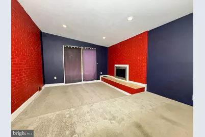 5504 Westminster Court, Temple Hills, MD 20748 - Photo 36