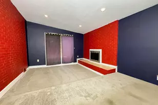 5504 Westminster Ct, Temple Hills, MD 20748 - Photo 36