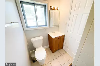 5504 Westminster Court, Temple Hills, MD 20748 - Photo 26