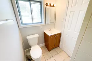 5504 Westminster Ct, Temple Hills, MD 20748 - Photo 26