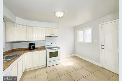 5504 Westminster Court, Temple Hills, MD 20748 - Photo 26