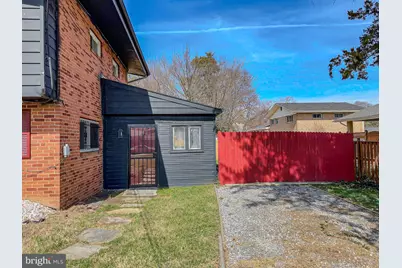 5504 Westminster Court, Temple Hills, MD 20748 - Photo 42