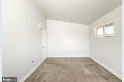 5504 Westminster Court, Temple Hills, MD 20748 - Photo 16