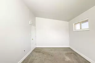 5504 Westminster Ct, Temple Hills, MD 20748 - Photo 16