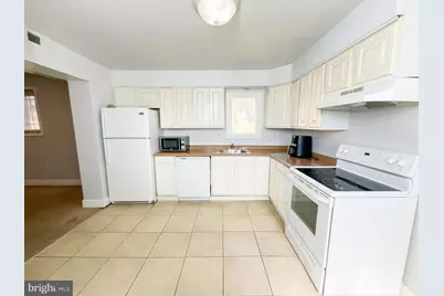 5504 Westminster Court, Temple Hills, MD 20748 - Photo 30