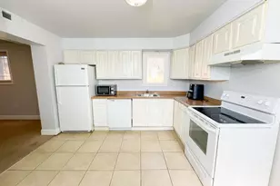 5504 Westminster Ct, Temple Hills, MD 20748 - Photo 30