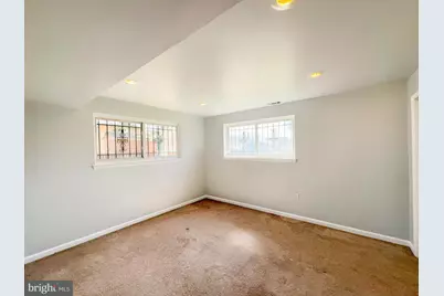 5504 Westminster Court, Temple Hills, MD 20748 - Photo 24