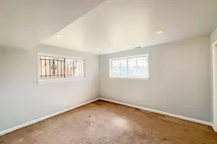 5504 Westminster Ct, Temple Hills, MD 20748 - Photo 24