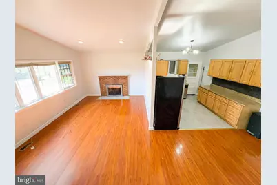 5504 Westminster Court, Temple Hills, MD 20748 - Photo 8