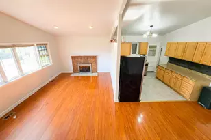 5504 Westminster Ct, Temple Hills, MD 20748 - Photo 8