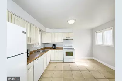 5504 Westminster Court, Temple Hills, MD 20748 - Photo 24