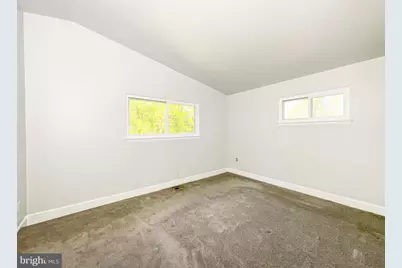 5504 Westminster Court, Temple Hills, MD 20748 - Photo 22