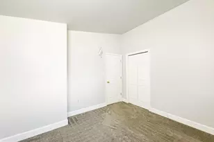 5504 Westminster Ct, Temple Hills, MD 20748 - Photo 16
