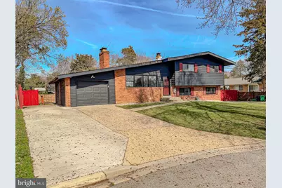 5504 Westminster Court, Temple Hills, MD 20748 - Photo 1