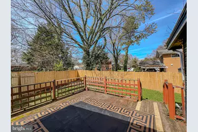 5504 Westminster Court, Temple Hills, MD 20748 - Photo 30