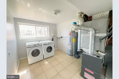 5504 Westminster Court, Temple Hills, MD 20748 - Photo 32