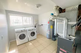 5504 Westminster Ct, Temple Hills, MD 20748 - Photo 32