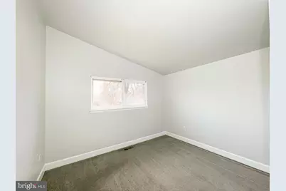 5504 Westminster Court, Temple Hills, MD 20748 - Photo 20