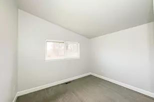 5504 Westminster Ct, Temple Hills, MD 20748 - Photo 20