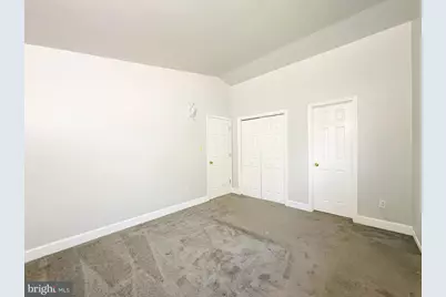 5504 Westminster Court, Temple Hills, MD 20748 - Photo 26