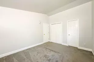5504 Westminster Ct, Temple Hills, MD 20748 - Photo 26