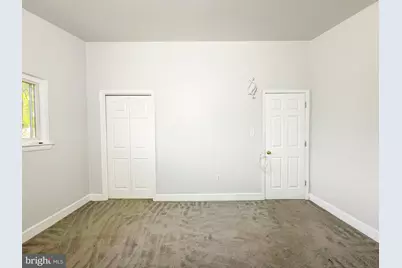 5504 Westminster Court, Temple Hills, MD 20748 - Photo 24