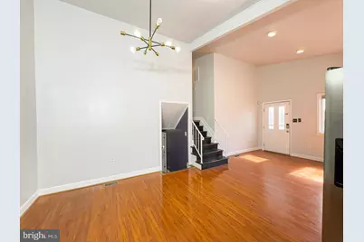 5504 Westminster Court, Temple Hills, MD 20748 - Photo 14