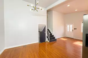 5504 Westminster Ct, Temple Hills, MD 20748 - Photo 14