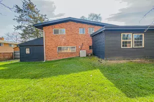 5504 Westminster Ct, Temple Hills, MD 20748 - Photo 38