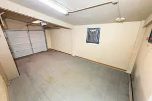 5504 Westminster Ct, Temple Hills, MD 20748 - Photo 34