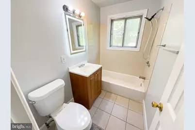 5504 Westminster Court, Temple Hills, MD 20748 - Photo 20