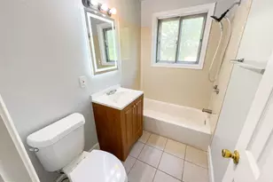 5504 Westminster Ct, Temple Hills, MD 20748 - Photo 20